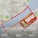  Hochgeladen am 18.09.2024 00:00:00Солтыс Александра 