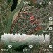  Hochgeladen am 18.09.2024 00:00:00Кизенкова Анастасия 