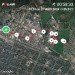  Hochgeladen am 18.09.2024 00:00:00Дудина Ольга 