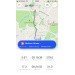  Hochgeladen am 15.09.2024 00:00:00Стрекаловских Максим 