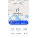  Hochgeladen am 16.09.2024 00:00:00Стрекаловских Максим 