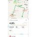  Hochgeladen am 18.09.2024 00:00:00Юрченко Павел 
