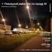  Hochgeladen am 17.09.2024 00:00:00Адайкин Сергей 