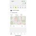  Hochgeladen am 18.09.2024 00:00:00Андреева Анастасия 