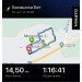  Hochgeladen am 18.09.2024 00:00:00Лукьянова Ирина 