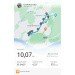  Hochgeladen am 18.09.2024 00:00:00Галдобина Светлана 
