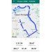  Hochgeladen am 18.09.2024 00:00:00Андриевская Татьяна 