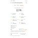  Hochgeladen am 18.09.2024 00:00:00Маурина Анна 