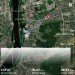  Hochgeladen am 19.09.2024 00:00:00Храмцова Анжелика 