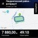  Hochgeladen am 19.09.2024 00:00:00Христич Нина 