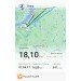  Загрузка от 19.09.2024 00:00:00 Липина Анна 
