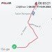  Hochgeladen am 19.09.2024 00:00:00Хайдукова Светлана 