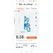 Hochgeladen am 19.09.2024 00:00:00Кочеводова Вера 