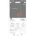  Hochgeladen am 18.09.2024 00:00:00Маликова Мария 