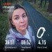  Hochgeladen am 19.09.2024 00:00:00Шулаева Ксения 