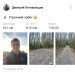  Hochgeladen am 19.09.2024 00:00:00Летовальцев Дмитрий 