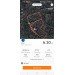  Hochgeladen am 19.09.2024 00:00:00Крупович Юлия 
