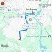  Hochgeladen am 19.09.2024 00:00:00Гомзяков Юрий 