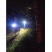  Hochgeladen am 19.09.2024 00:00:00Вендин Андрей 
