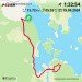  Hochgeladen am 19.09.2024 00:00:00Корыткина Ксения 