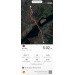  Hochgeladen am 19.09.2024 00:00:00Дибров Илья 