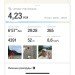  Hochgeladen am 19.09.2024 00:00:00Усачева Оксана 