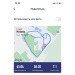  Hochgeladen am 19.09.2024 00:00:00Ершова Зоя 