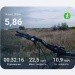  Hochgeladen am 19.09.2024 00:00:00Фахрисламова Марина 