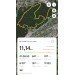  Hochgeladen am 19.09.2024 00:00:00Котенко Игорь 