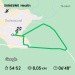  Hochgeladen am 16.09.2024 00:00:00Кононов Денис 