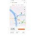  Hochgeladen am 19.09.2024 00:00:00Ткаченко Анна 