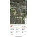  Hochgeladen am 19.09.2024 00:00:00Чернышев Евгений 