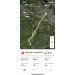  Hochgeladen am 19.09.2024 00:00:00Чернышев Евгений 