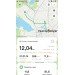  Hochgeladen am 16.09.2024 00:00:00Сидоренко Владислав 