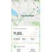  Hochgeladen am 17.09.2024 00:00:00Сидоренко Владислав 