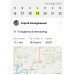  Hochgeladen am 19.09.2024 00:00:00Колодяжный Сергей 