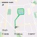  Hochgeladen am 19.09.2024 00:00:00Хрусталев Дмитрий 