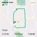  Hochgeladen am 18.09.2024 00:00:00Хрусталев Дмитрий 