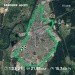  Hochgeladen am 19.09.2024 00:00:00Бабашкина Светлана 