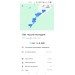  Hochgeladen am 19.09.2024 00:00:00Uvarovskiy Aleksandr 