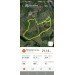  Hochgeladen am 19.09.2024 00:00:00Былицкий Юрий 
