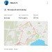  Hochgeladen am 19.09.2024 00:00:00Чурина Ольга 