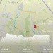  Hochgeladen am 18.09.2024 00:00:00Пожников Антон 