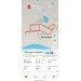 Hochgeladen am 18.09.2024 00:00:00Опочицкий Алексей 