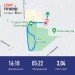  Hochgeladen am 19.09.2024 00:00:00Седышев Егор 
