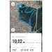 Hochgeladen am 19.09.2024 00:00:00Плешков Денис 