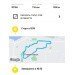  Hochgeladen am 19.09.2024 00:00:00Нагорнова Ольга 