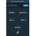  Hochgeladen am 19.09.2024 00:00:00Воронин Вячеслав 