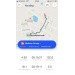  Hochgeladen am 19.09.2024 00:00:00Стрекаловских Максим 