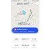  Hochgeladen am 18.09.2024 00:00:00Стрекаловских Максим 